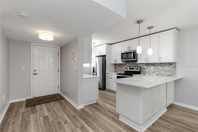 150 HARBORSIDE AVENUE 307, Punta Gorda, FL 33950