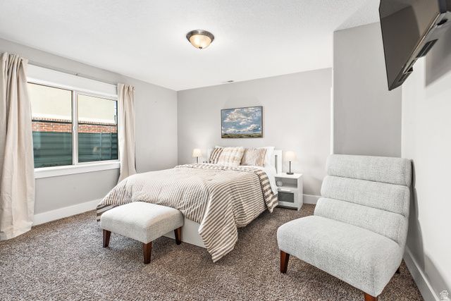 394 E BREWSTER DR, Draper, UT 84020