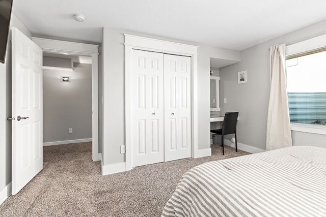 394 E BREWSTER DR, Draper, UT 84020