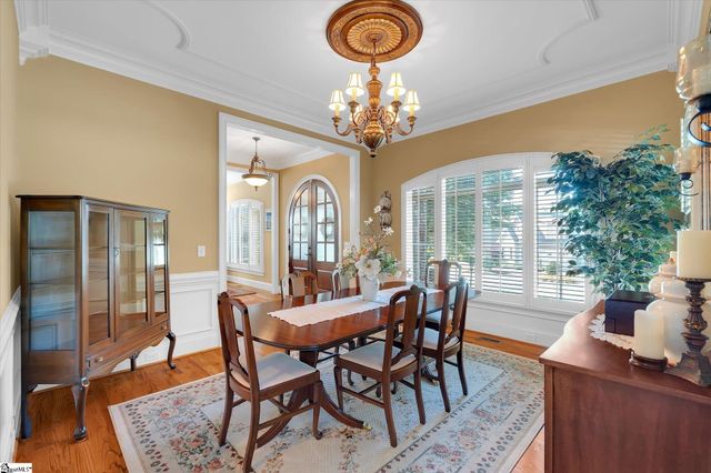 10 Travertine Court, Greenville, SC 29615