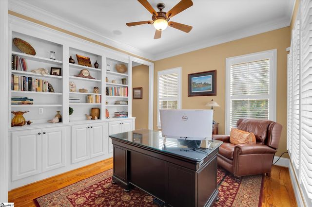 10 Travertine Court, Greenville, SC 29615