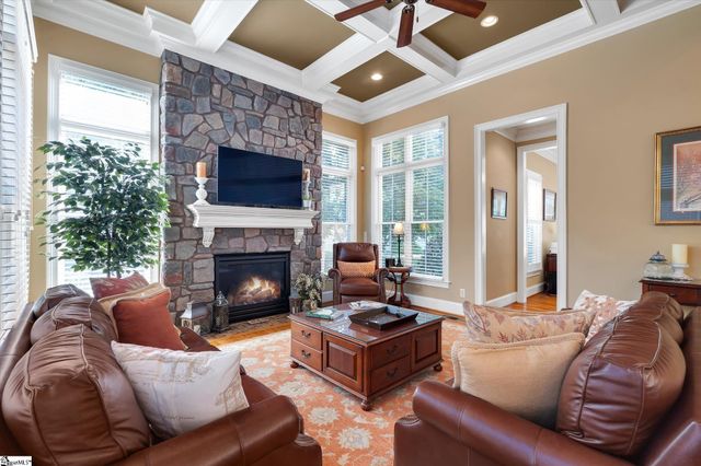 10 Travertine Court, Greenville, SC 29615