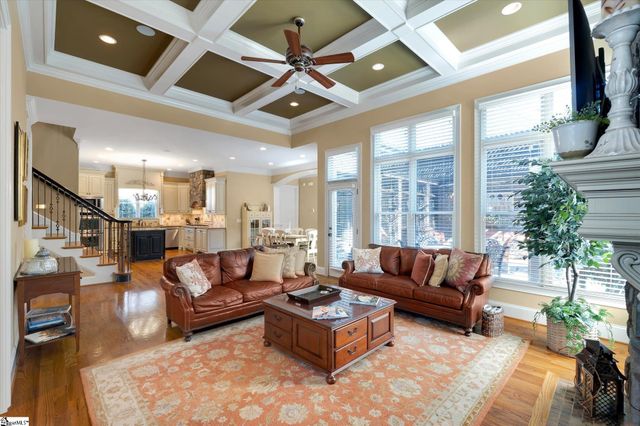 10 Travertine Court, Greenville, SC 29615