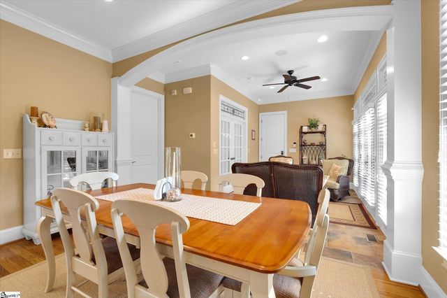 10 Travertine Court, Greenville, SC 29615