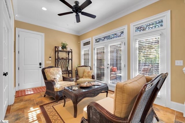 10 Travertine Court, Greenville, SC 29615