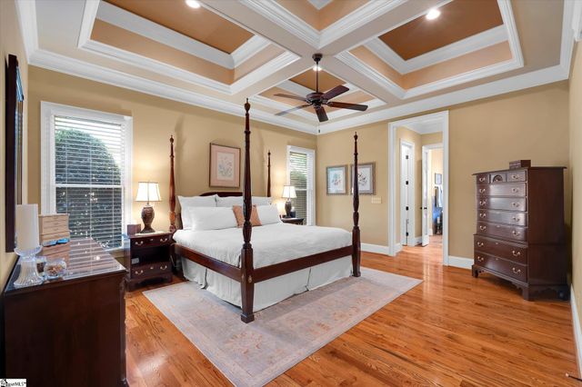 10 Travertine Court, Greenville, SC 29615