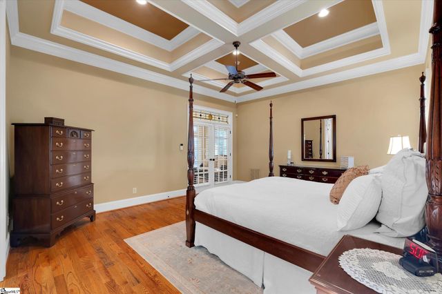 10 Travertine Court, Greenville, SC 29615