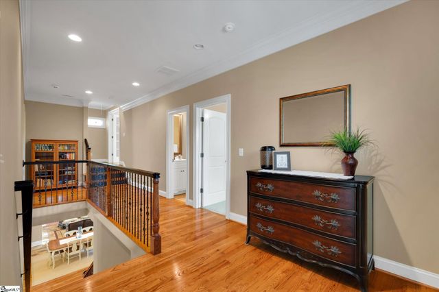 10 Travertine Court, Greenville, SC 29615