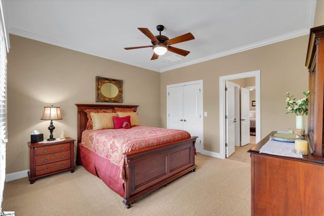10 Travertine Court, Greenville, SC 29615