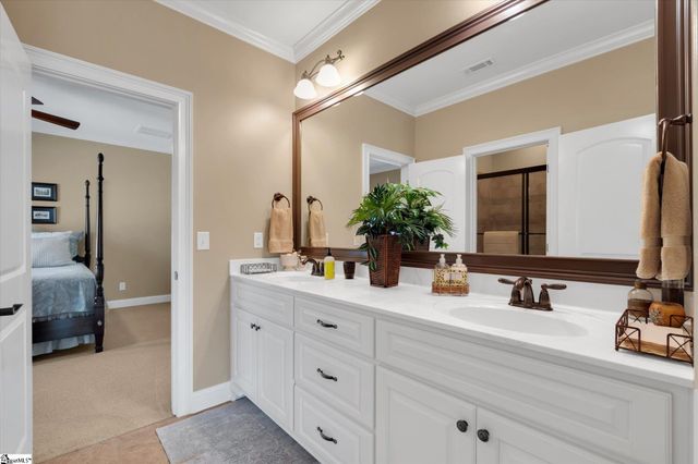 10 Travertine Court, Greenville, SC 29615