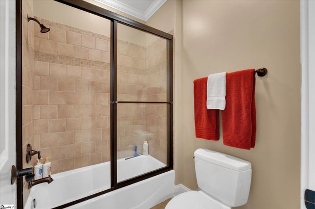 10 Travertine Court, Greenville, SC 29615