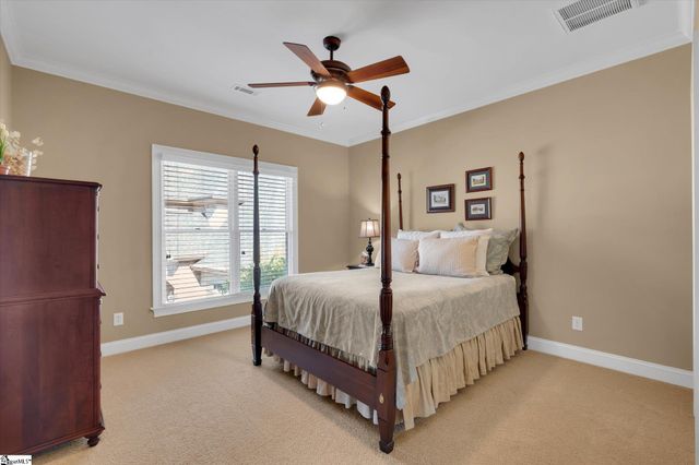 10 Travertine Court, Greenville, SC 29615