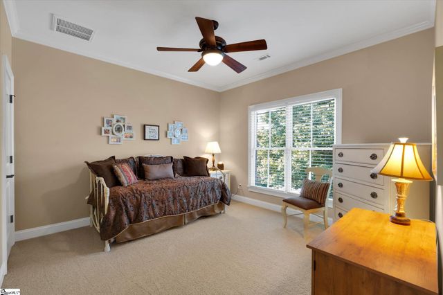 10 Travertine Court, Greenville, SC 29615