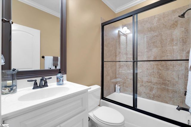 10 Travertine Court, Greenville, SC 29615