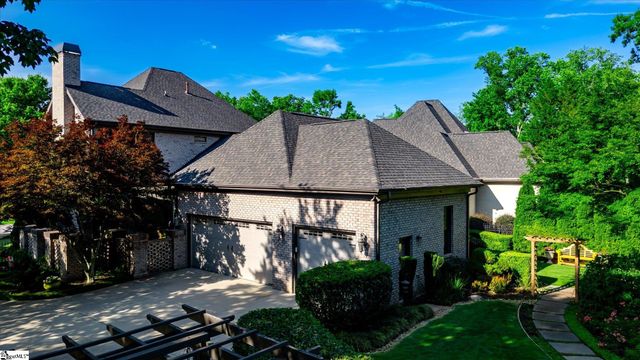 10 Travertine Court, Greenville, SC 29615