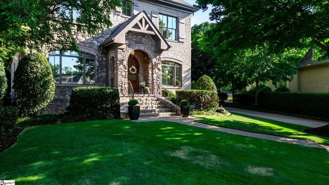 10 Travertine Court, Greenville, SC 29615