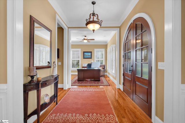 10 Travertine Court, Greenville, SC 29615