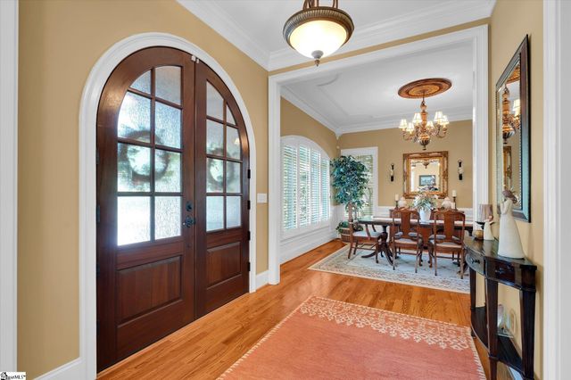 10 Travertine Court, Greenville, SC 29615