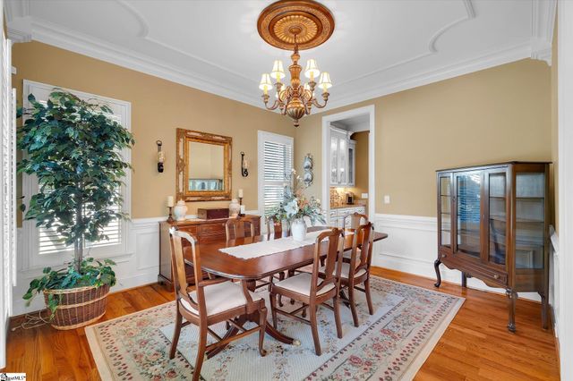 10 Travertine Court, Greenville, SC 29615