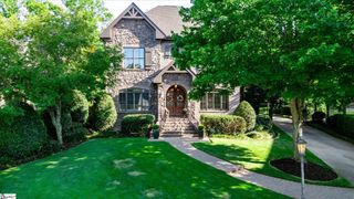 10 Travertine Court, Greenville, SC 29615