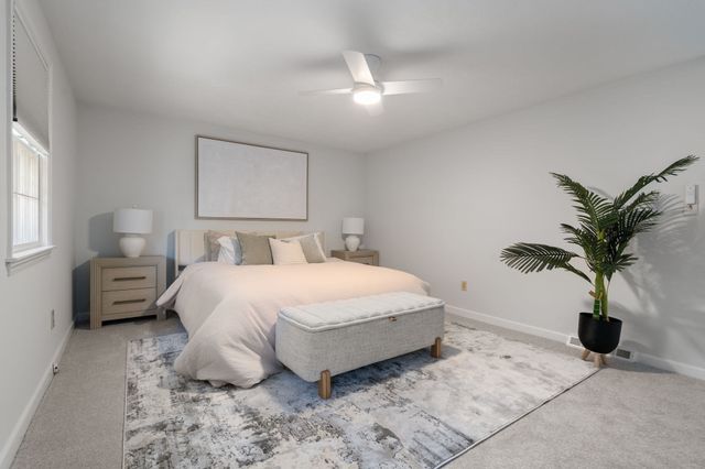 201 Ames Street, Sharon, MA 02067