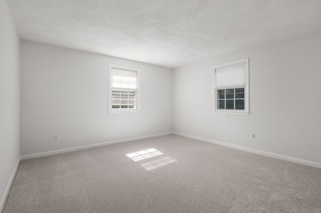 201 Ames Street, Sharon, MA 02067