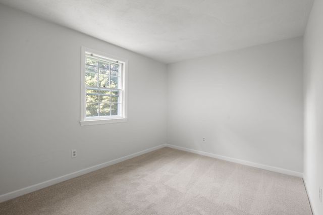 201 Ames Street, Sharon, MA 02067