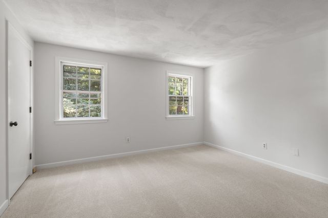 201 Ames Street, Sharon, MA 02067