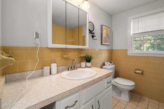 201 Ames Street, Sharon, MA 02067