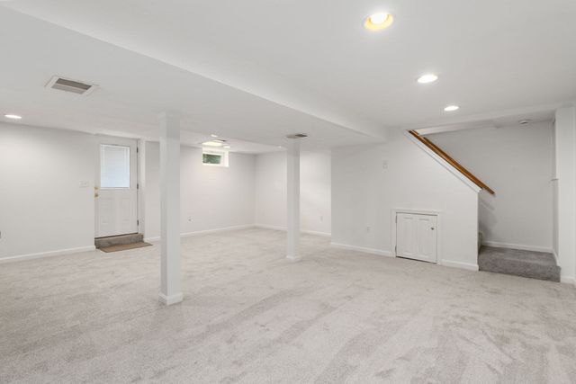 201 Ames Street, Sharon, MA 02067