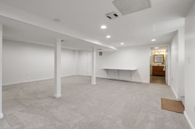 201 Ames Street, Sharon, MA 02067
