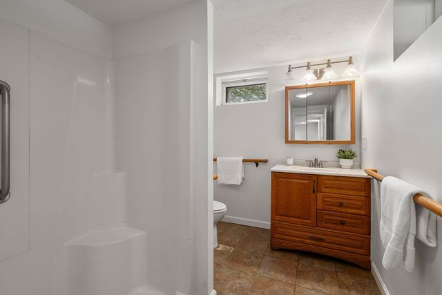 201 Ames Street, Sharon, MA 02067