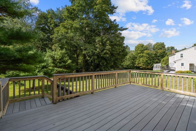 201 Ames Street, Sharon, MA 02067