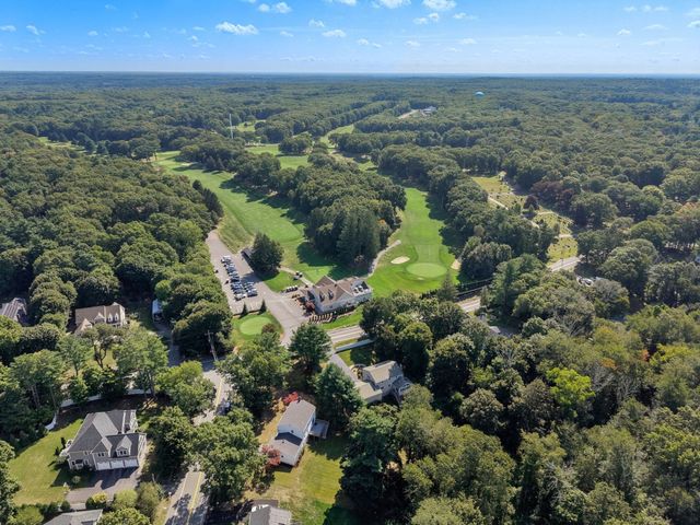201 Ames Street, Sharon, MA 02067