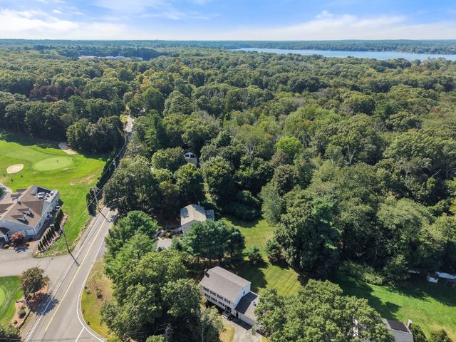 201 Ames Street, Sharon, MA 02067