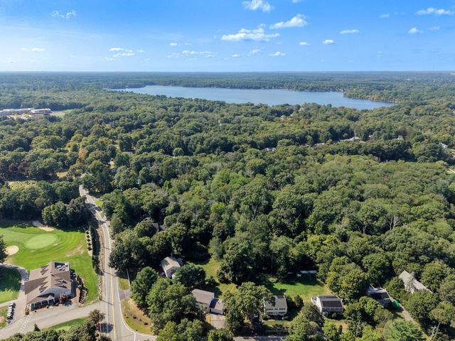 201 Ames Street, Sharon, MA 02067