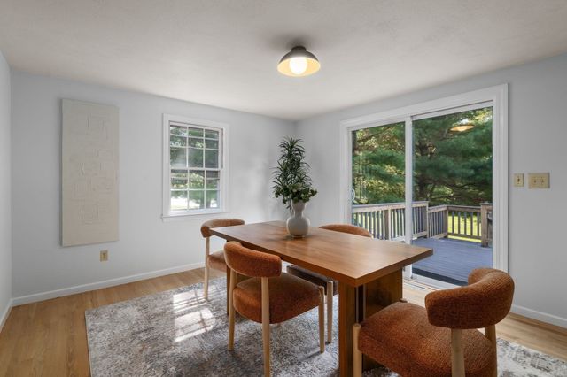 201 Ames Street, Sharon, MA 02067