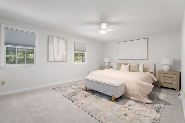 201 Ames Street, Sharon, MA 02067