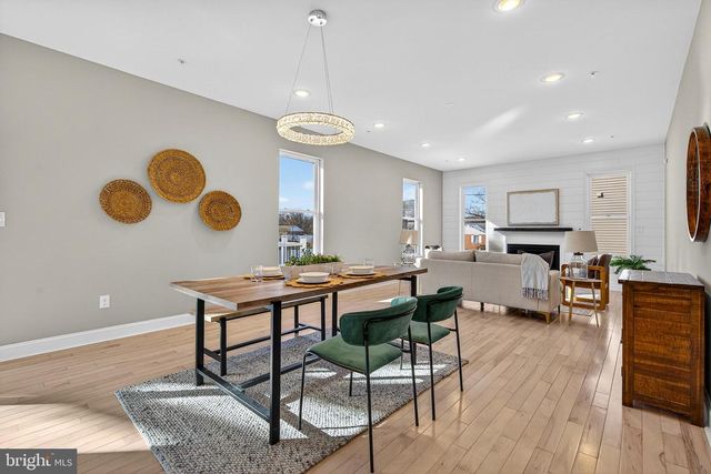 511 PATUXENT AVE, Rosedale, MD 21237