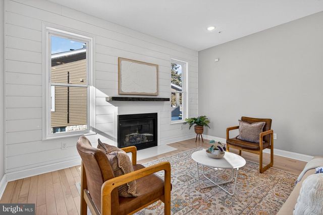 511 PATUXENT AVE, Rosedale, MD 21237