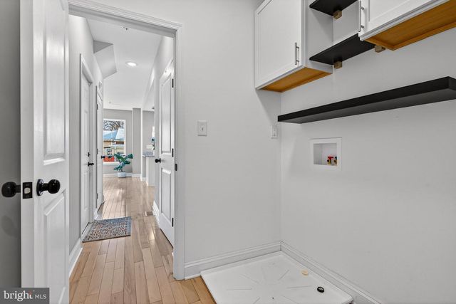 511 PATUXENT AVE, Rosedale, MD 21237