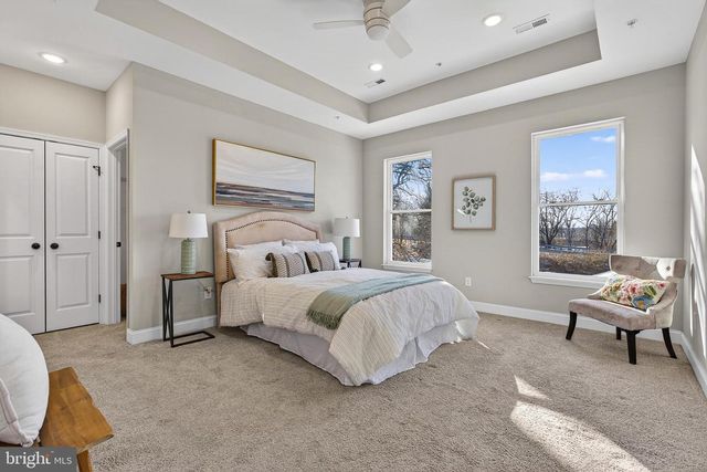 511 PATUXENT AVE, Rosedale, MD 21237