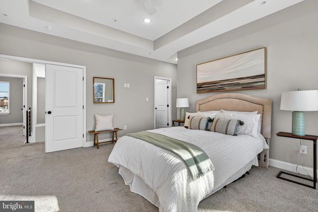 511 PATUXENT AVE, Rosedale, MD 21237