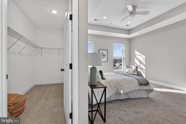 511 PATUXENT AVE, Rosedale, MD 21237