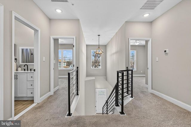 511 PATUXENT AVE, Rosedale, MD 21237