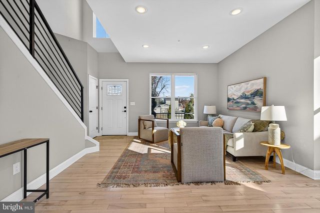 511 PATUXENT AVE, Rosedale, MD 21237