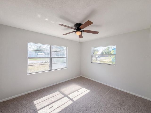 1100 CAREFREE COVE DRIVE, Winter Haven, FL 33881