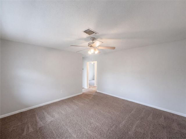1100 CAREFREE COVE DRIVE, Winter Haven, FL 33881