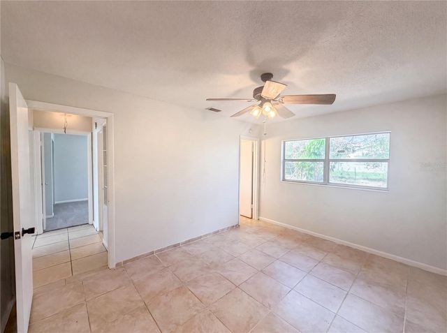 1100 CAREFREE COVE DRIVE, Winter Haven, FL 33881