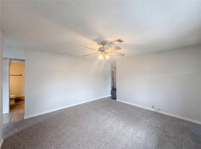 1100 CAREFREE COVE DRIVE, Winter Haven, FL 33881